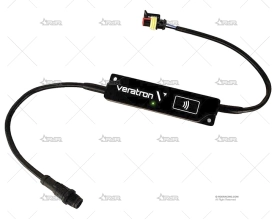 LINKUP SENSOR RESISTIVO