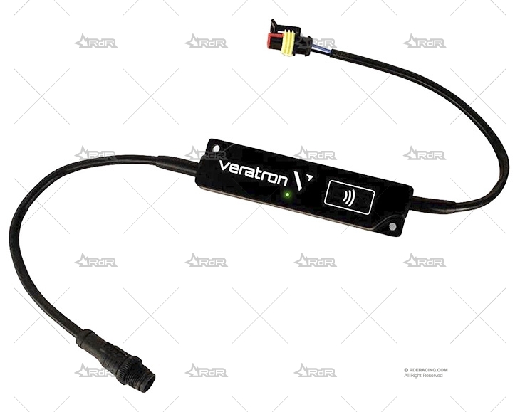 LINKUP SENSOR RESISTIVO