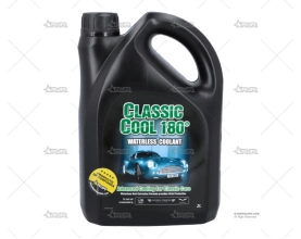 EVANS COOL CLASSIC VH 2L