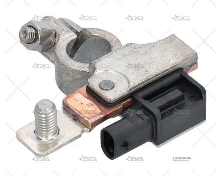 SENSOR BATERIA 12V 250Ah