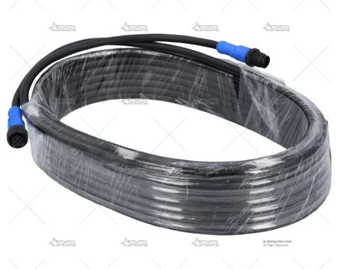 CABLE NMEA2000 10M