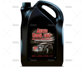 EVANS COOL POWER 180  2L