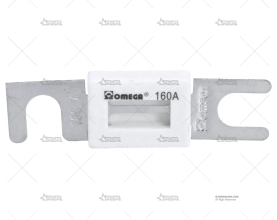 FUSIBLE 160A ANL