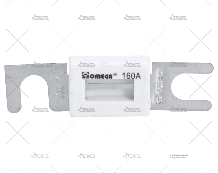 FUSIBLE 160A ANL