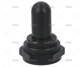 CAPUCHON INTERRUPTOR