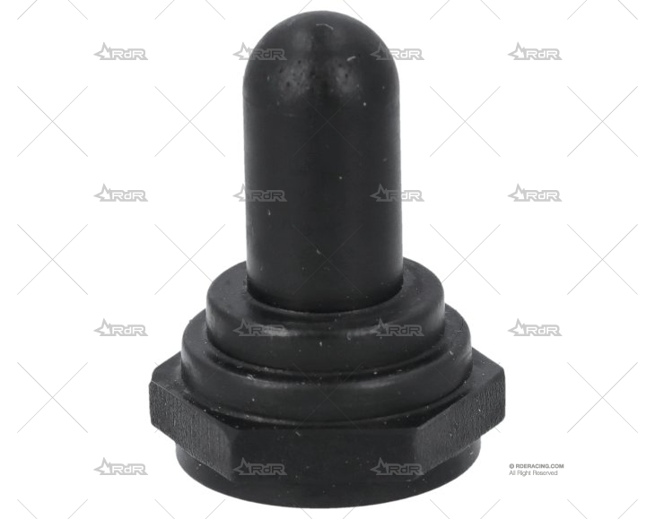 CAPUCHON INTERRUPTOR