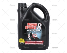 EVANS POWER SPORT R 2L