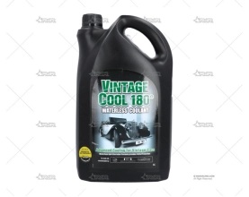 EVANS POWER VINTAGE 5L