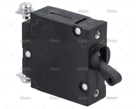 DISYUNTOR UNIPOLAR  65VDC  10A