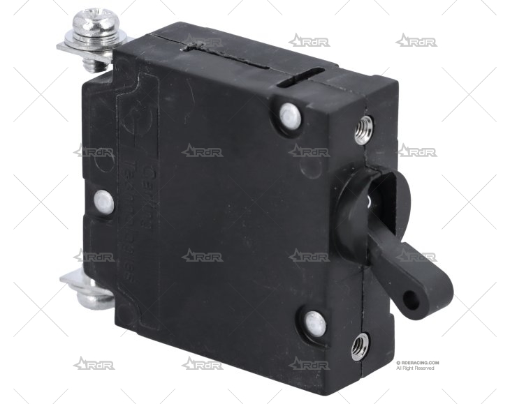 DISYUNTOR UNIPOLAR  65VDC  10A