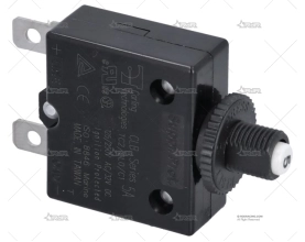 DISYUNTOR TERMICO UL CSA 5A