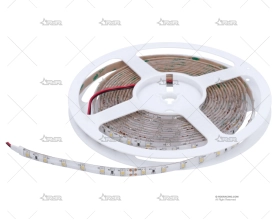 TIRA CINTA 300LED 500cm BLANCO 24V