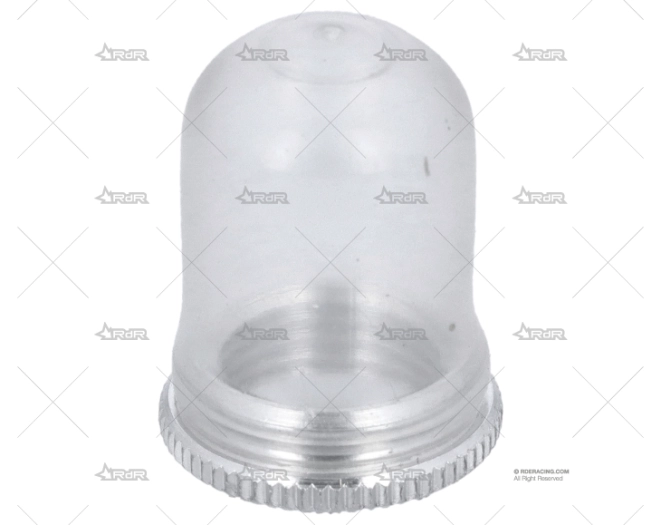 CAPUCHON MAGNETOTERMICO 5700 E-T-A