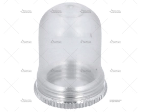 CAPUCHON MAGNETOTERMICO 5700 E-T-A