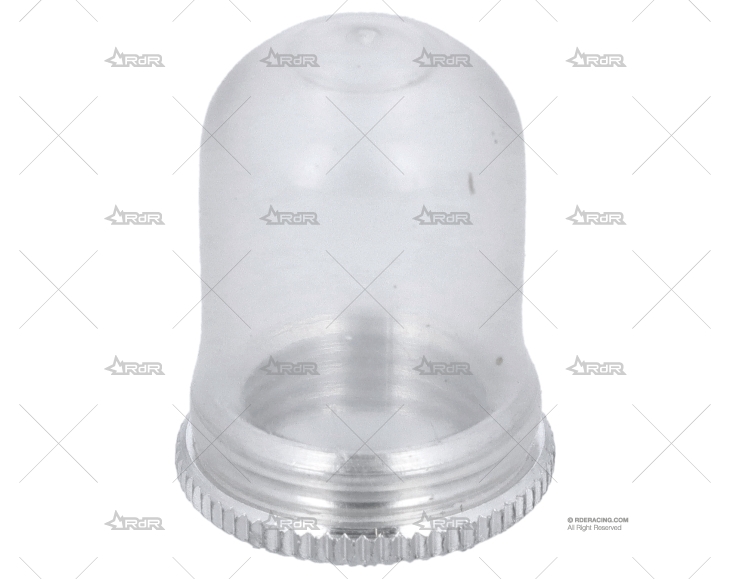 CAPUCHON MAGNETOTERMICO 5700 E-T-A