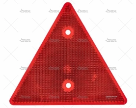 TRIANGULO REFLECTOR REMOLQUE HELLA