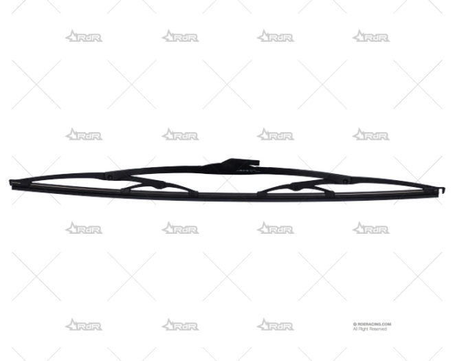 ESCOBILLA LIMPIA  500mm R