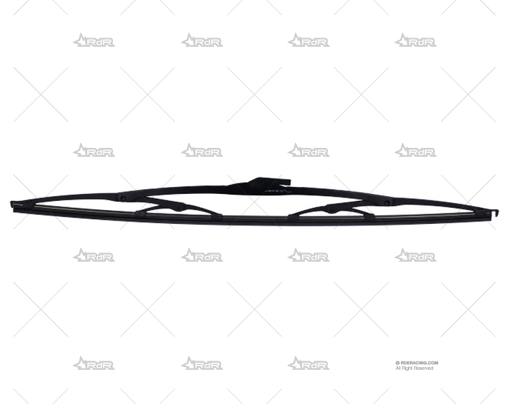 ESCOBILLA LIMPIA  500mm R