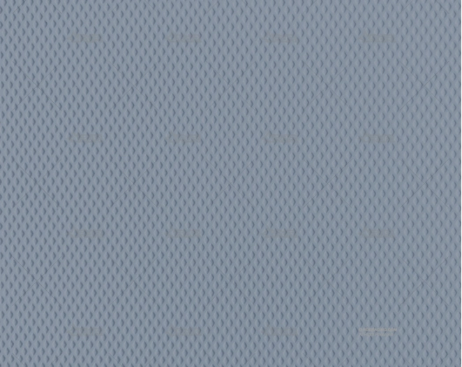 PANEL AS DIA GRIS 12,7x1219x 676