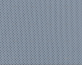 PANEL AS DIA GRIS 12,7x1219x 676