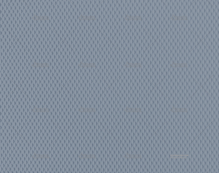 PANEL AS DIA GRIS 12,7x1219x 676