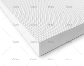 PANEL AS DIA BLANCO 19,0x1219x 676