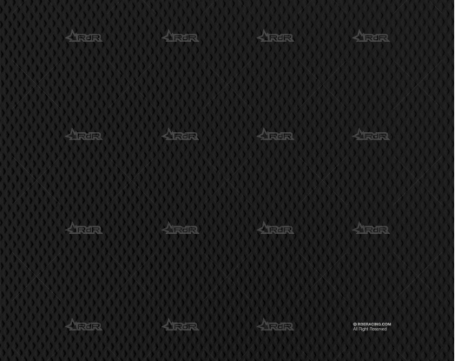 PANEL AS DIA NEGRO 12,7X1219x 676