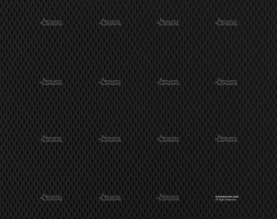 PANEL AS DIA NEGRO 12,7X1219x 676