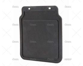 FALDILLAS RUEDA 6MM NEGRA GREEN 20x23X1U