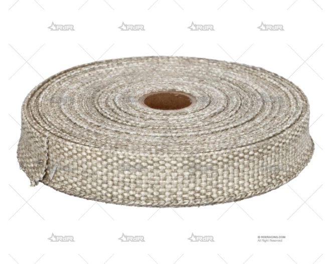 CINTA COLECT. 25mmX15m ARENA COOL IT