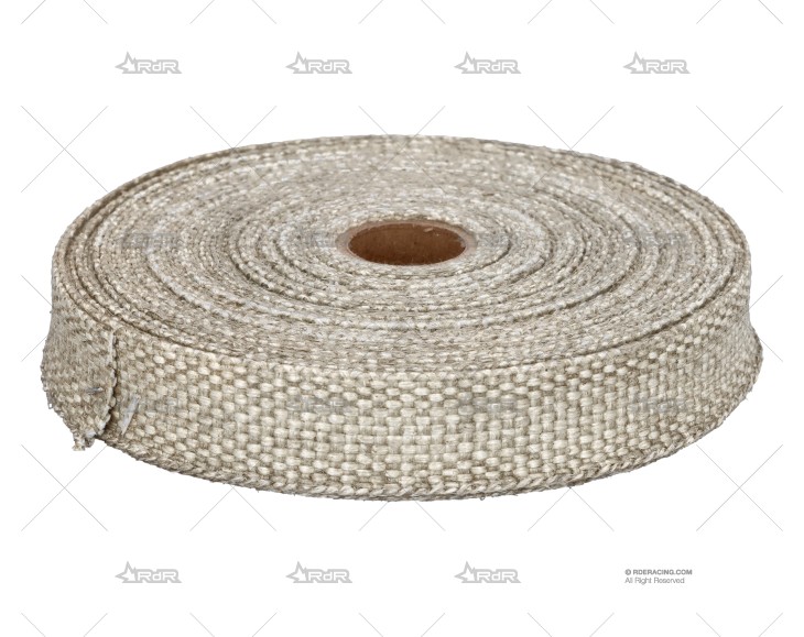 CINTA COLECT. 25mmX15m ARENA COOL IT