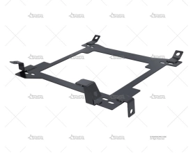 BASE ASIENTO SPARCO 00499115DX SPARCO
