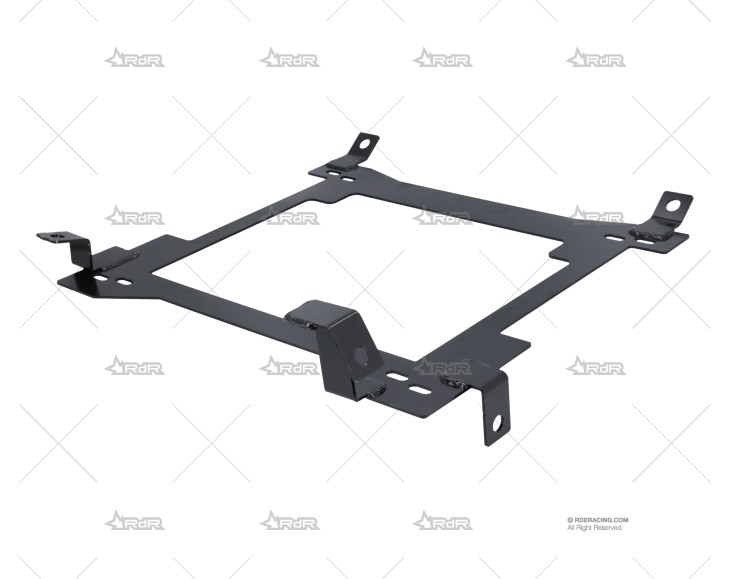 BASE ASIENTO SPARCO 00499115DX SPARCO
