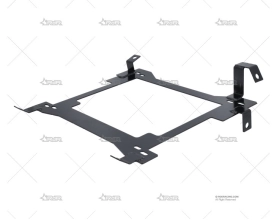 BASE ASIENTO SPARCO 00499115SX SPARCO