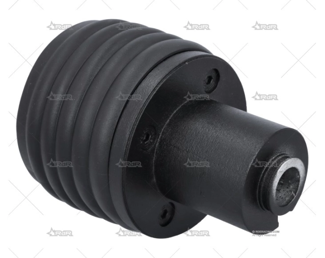 PIÑA PEUGEOT 205 fase 2 - 7/87< BRAND R