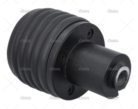 PIÑA VOLANTE PEUGEOT 205 FASE-2 - 7/87< BRAND R