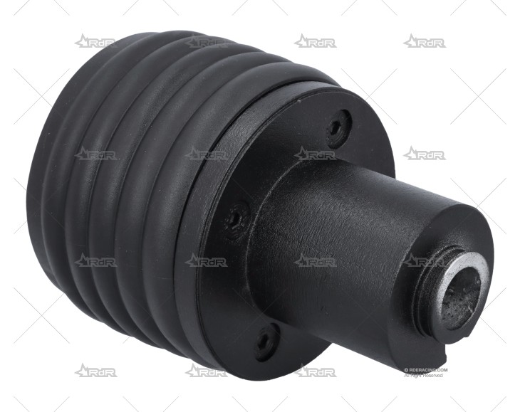 PIÑA PEUGEOT 205 fase 2 - 7/87< BRAND R