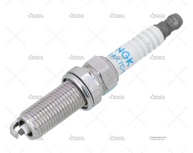 BUJIA NGK LKAR7C-9