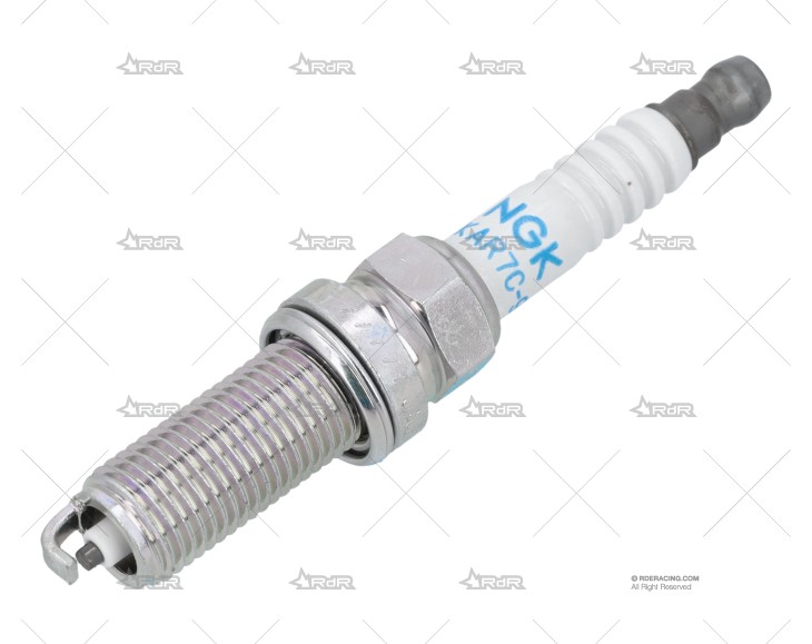 BUJIA NGK LKAR7C-9