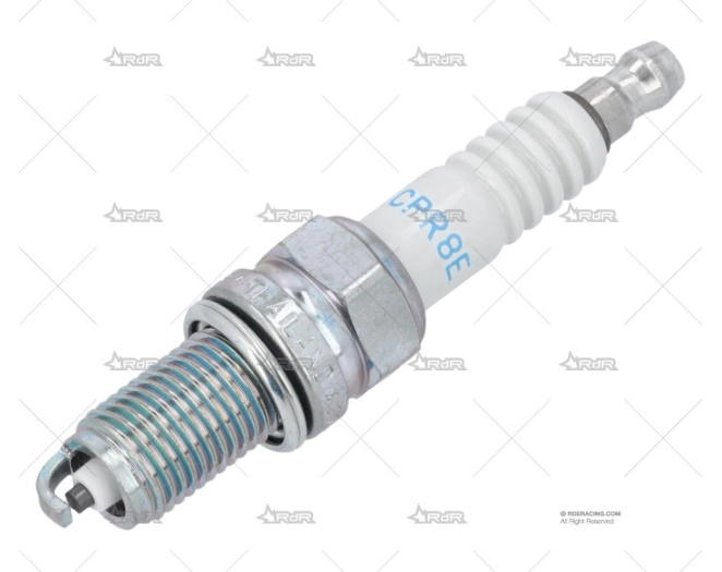 BUJIA NGK DCPR8E