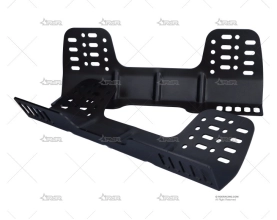 FIJACIONES LATERALES DESPLAZADAS FIA MUDRIVER