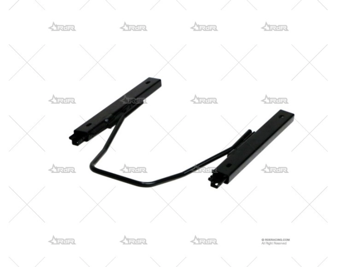 CORREDERAS ASIENTO UNIVERSALES OMP