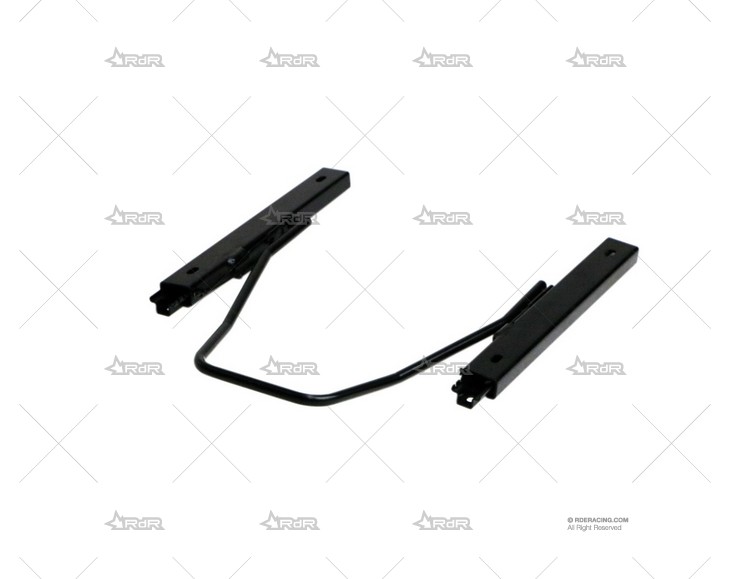 CORREDERAS ASIENTO UNIVERSALES OMP