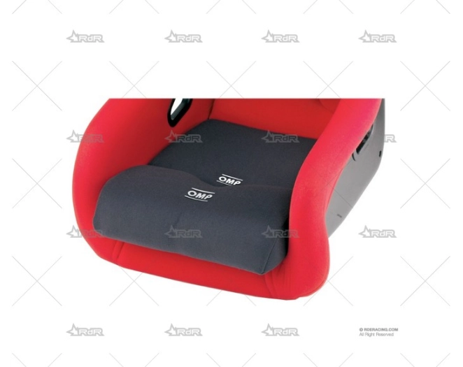 COJIN BASE CUADRADO UNIVERSAL OMP