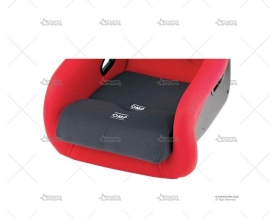 COJIN BASE CUADRADO UNIVERSAL OMP