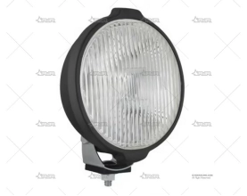 FARO ADICIONAL ANTINIEBLA 183mm IP56 BRAND R