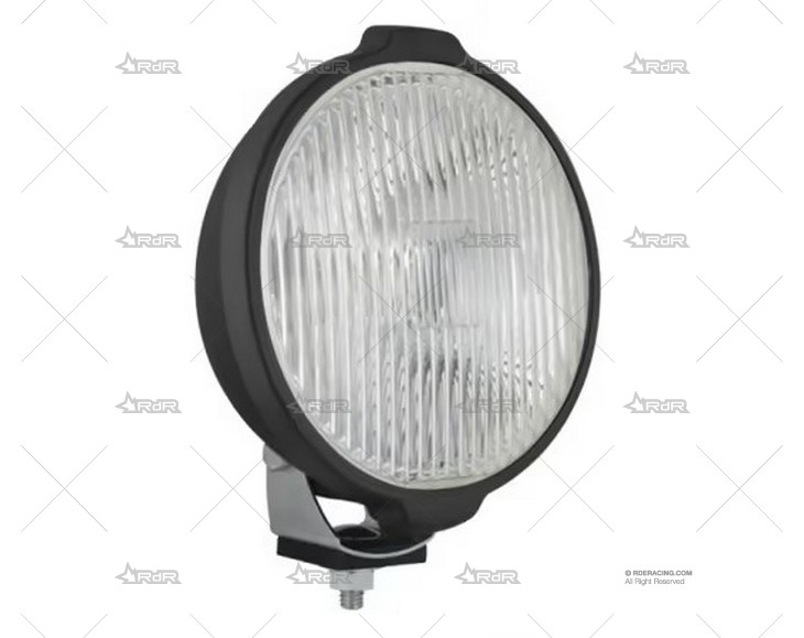 FARO ADICIONAL ANTINIEBLA 183mm IP56 BRAND R