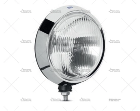 FARO DE LARGO ALCANCE SIM 7 PULGADAS