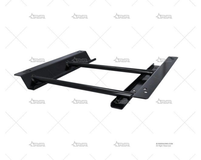 BASE ASIENTO VW GOLF 5 SPARCO