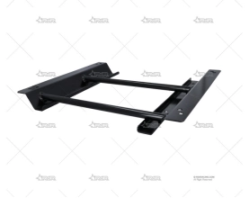 BASE ASIENTO VW GOLF MK5 03+ SPARCO